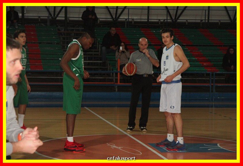 171204 zannalla_green 036.jpg